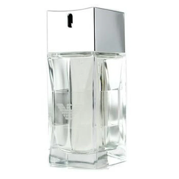 Emporio Armani Diamonds by Giorgio Armani - Image 4