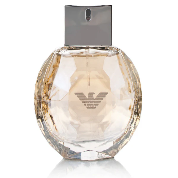 Emporio Armani Diamonds Intense by Giorgio Armani - Image 4
