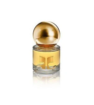 Empreinte by Courreges - Image 3
