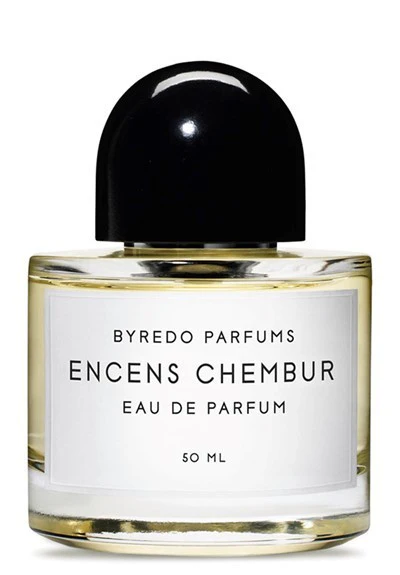 Encens Chembur by Byredo - Image 4