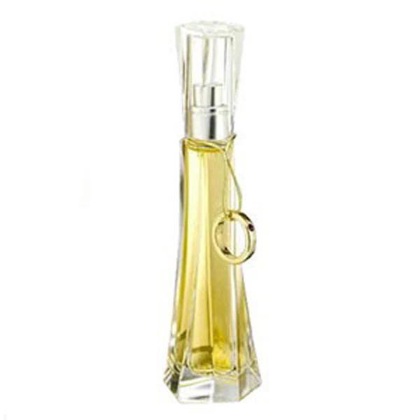 Enchanting by Celine Dion - Image 6
