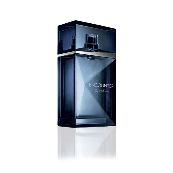 Encounter Calvin Klein by Calvin Klein - Image 2