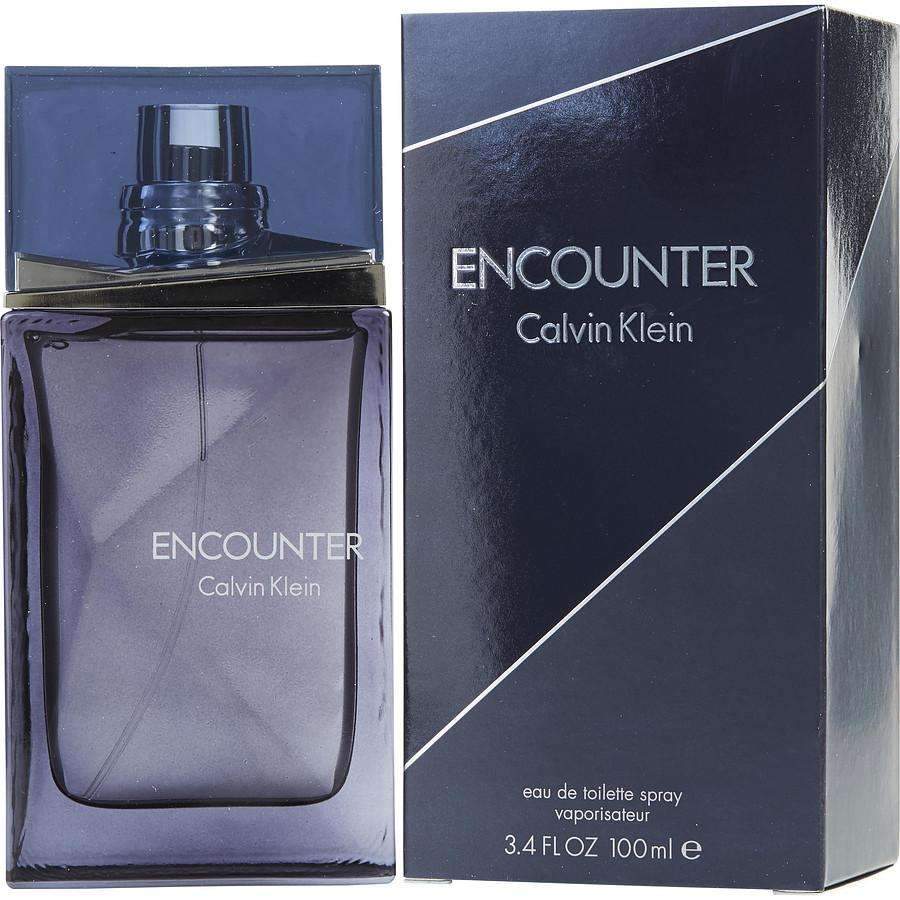 Encounter Calvin Klein by Calvin Klein - Image 3