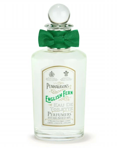 English Fern by Penhaligon's - Image 2