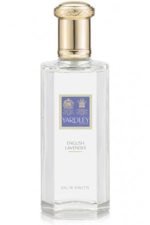 English Lavender by Yardley - Image 2