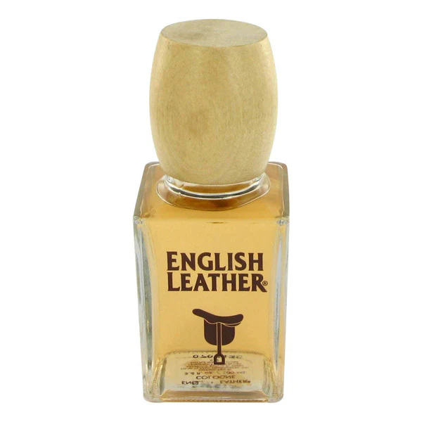 English Leather by Dana - Image 11