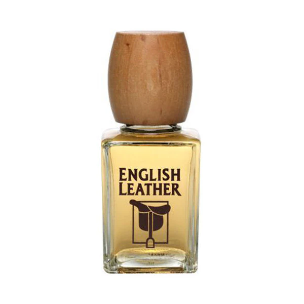 English Leather by Dana - Image 2