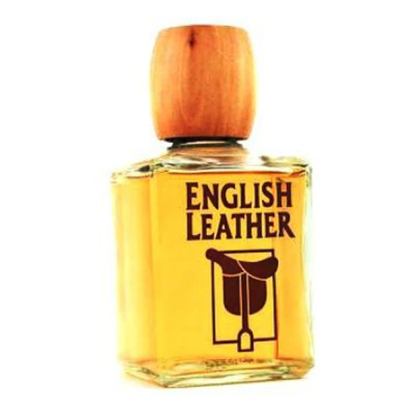 English Leather by Dana - Image 9