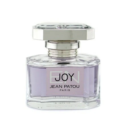 Enjoy by Jean Patou - Image 3