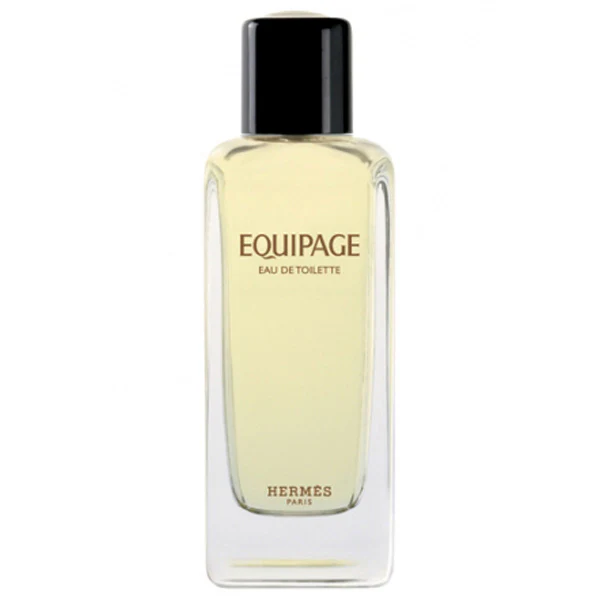 Equipage by Hermes - Image 2