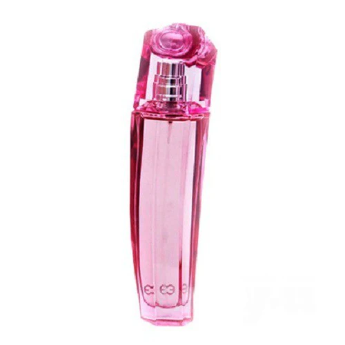 Escada Magnetic Beat by Escada - Image 2