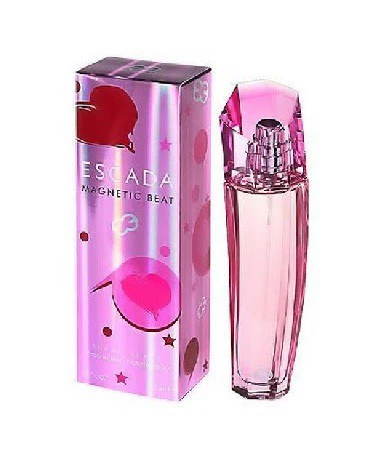 Escada Magnetic Beat by Escada - Image 3