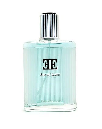 Escada Pour Homme Silver Light by Escada - Image 2