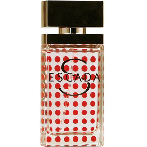 Escada S by Escada - Image 2