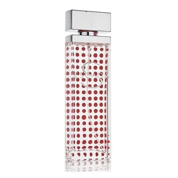 Escada S by Escada - Image 4