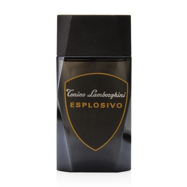 Esplosivo by Lamborghini - Image 2