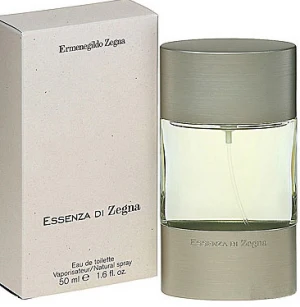 Essenza di Zegna by Ermenegildo Zegna - Image 3