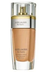 Re-Nutriv Ultra Radiance Liquid Makeup SPF 15 by Estée Lauder