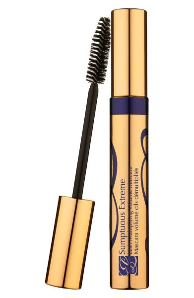 Sumptuous Extreme Lash Multiplying Volume Mascara by Estée Lauder