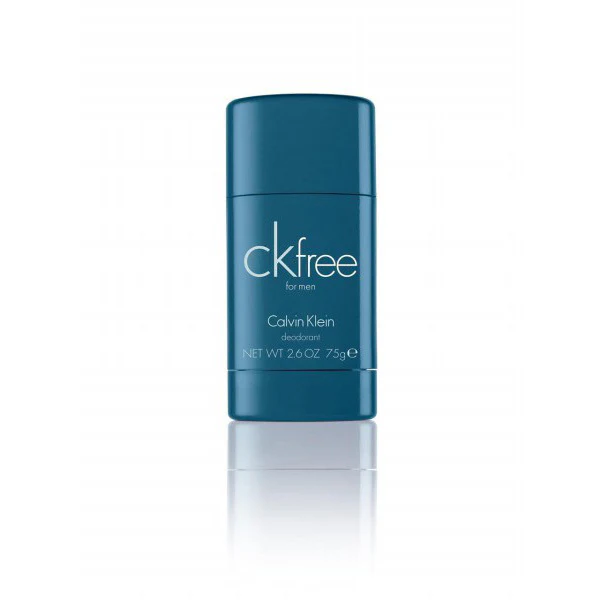Eternity Aqua Deodorant by Calvin Klein - Image 2