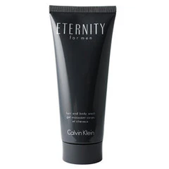 Eternity Shower Gel by Calvin Klein