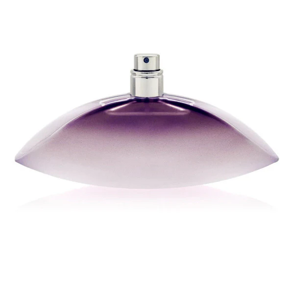 Euphoria Blossom by Calvin Klein - Image 2