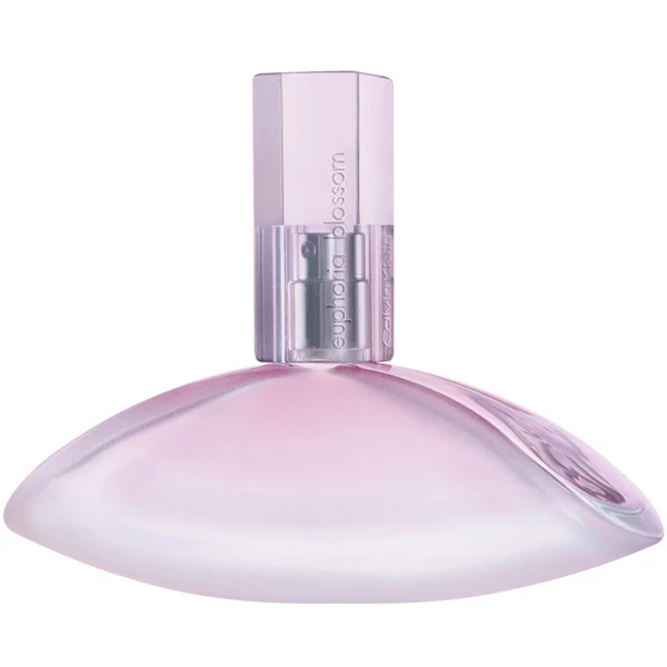 Euphoria Blossom by Calvin Klein - Image 5