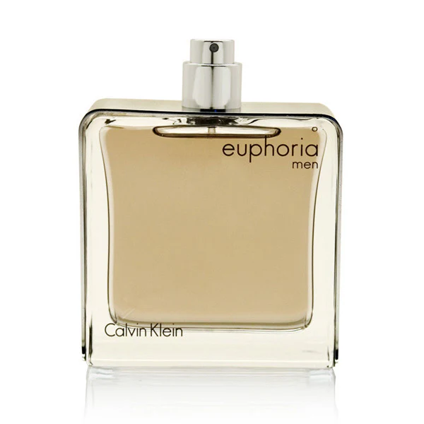Euphoria by Calvin Klein - Image 2