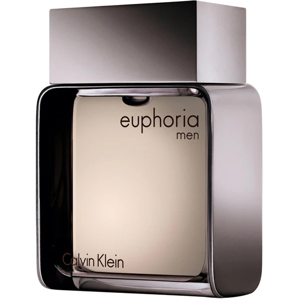 Euphoria by Calvin Klein - Image 3