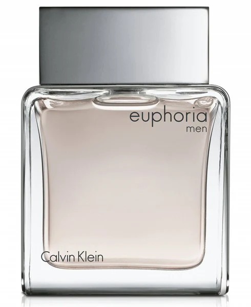 Euphoria by Calvin Klein - Image 5