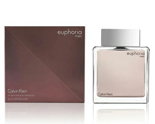 Euphoria by Calvin Klein - Image 6