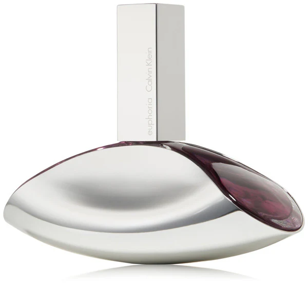 Euphoria by Calvin Klein - Image 4