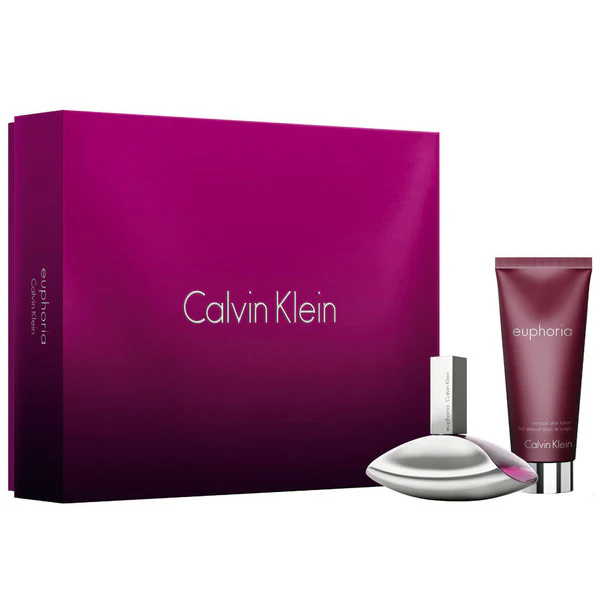 Euphoria by Calvin Klein - Image 7