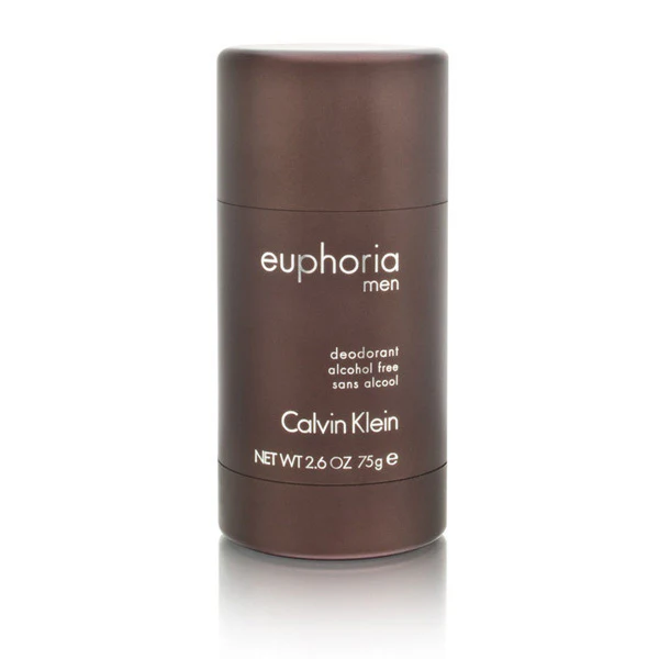 Euphoria Deodorant by Calvin Klein - Image 2