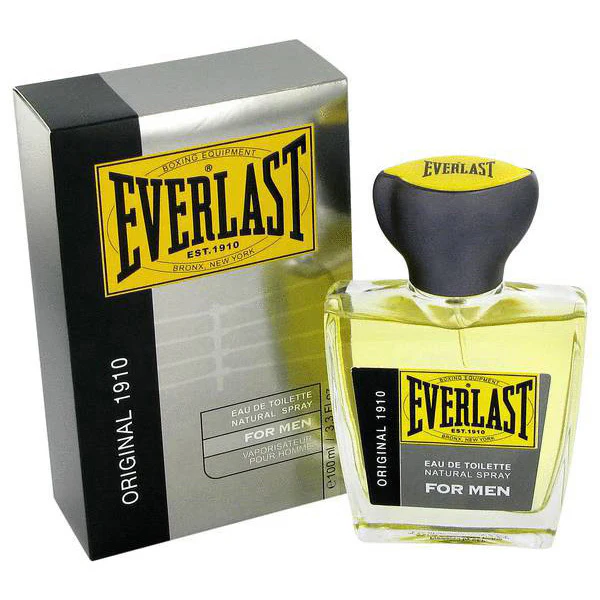 Everlast by Everlast - Image 2