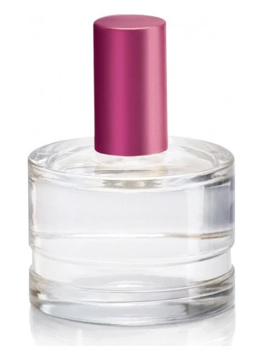 Exotic Passionfruit by Mary Kay - Image 2