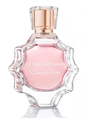 Extraordinary by Oscar De La Renta - Image 2