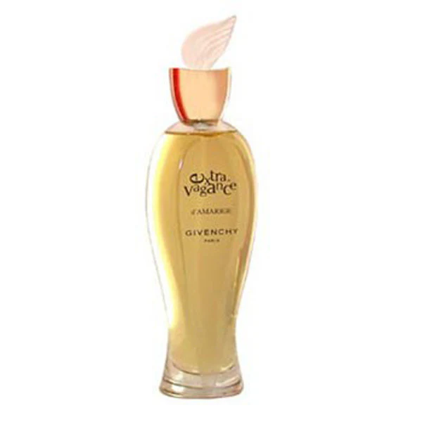 Extravagance d'Amarige by Givenchy - Image 2