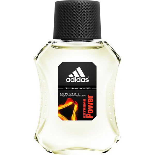 Extreme Power by Adidas - Image 3
