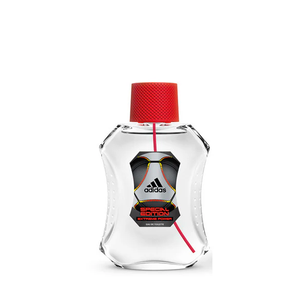 Extreme Power by Adidas - Image 4
