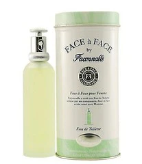 Face a Face by Faconnable