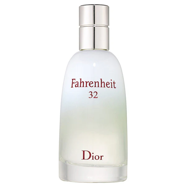 Fahrenheit 32 by Christian Dior - Image 4