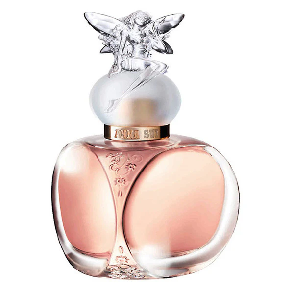 Fairy Dance by Anna Sui - Image 3