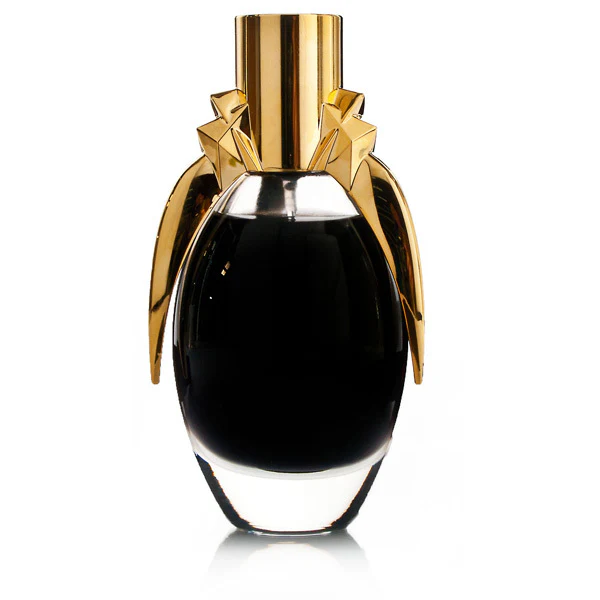 Fame by Lady Gaga - Image 2