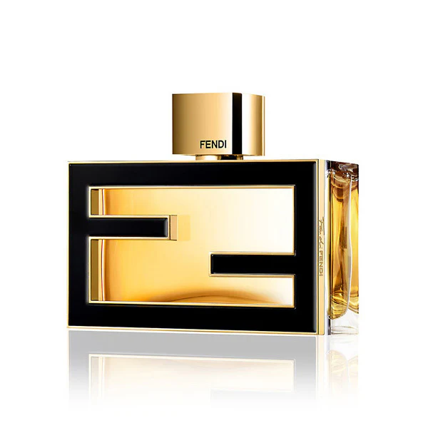 Fan di Fendi Extreme by Fendi - Image 2