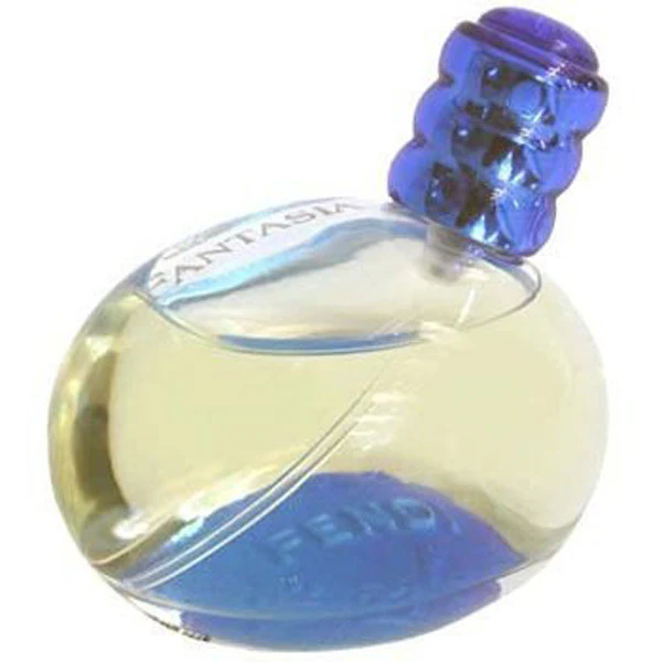 Fantasia by Fendi - Image 3