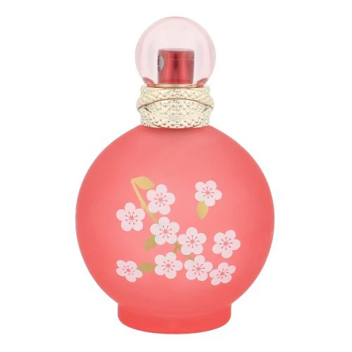 Fantasy in Bloom by Britney Spears - Image 3