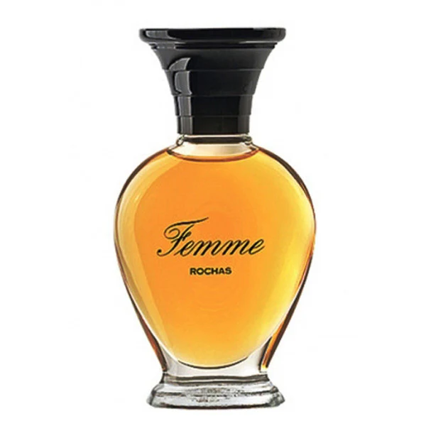 Femme Rochas by Rochas - Image 5