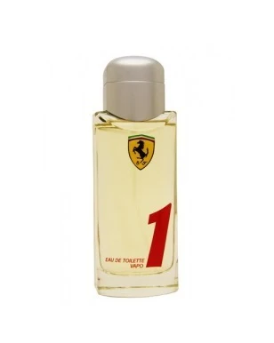Ferrari 1 by Ferrari - Image 2