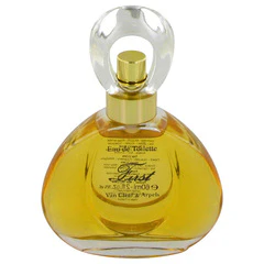 First by Van Cleef & Arpels - Image 2